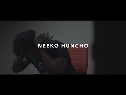 Neeko Huncho - Goin Insane (Official Video)