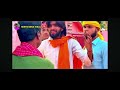 Pilij Live Follow Kar Do Bhai Logo