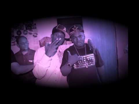 Davinci McVeigh - Keepin It Raw Ft Ty Gunz (DJRemix)