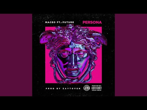 Persona