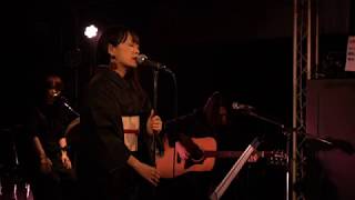 [閒聊] 海賊動畫968 滿滿的回憶