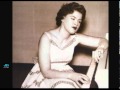 Patsy Cline - Have You Ever Been Lonely (Have You Ever Been Blue)