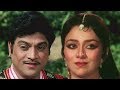 Hiran Ne Kanthe Full Songs Superhit Gujarati Songs Naresh Kanodia Snehlata Praful Dave Alka Yagnik
