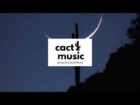 Simon Kidzoo, Elliot Fitch - Arrival