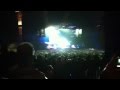 Linkin Park Honda Civic Tour - Game of Thrones ...