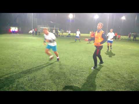 StrefaFutbolu.pl: Alea Iacta Est - Delta Contact