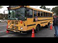 A.B.CDL Training / CDL Skills Test A.B.CDL Training / CDL Skills Test