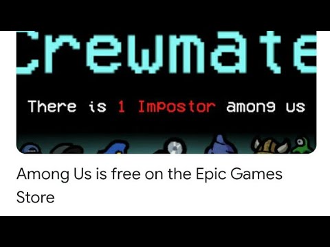 oh let's go that's class