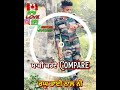 EL JATT BY VARINDER BARAR AND VEER SANDHU PUNJABI SONG STATUS INDIAN ARMY STATUS