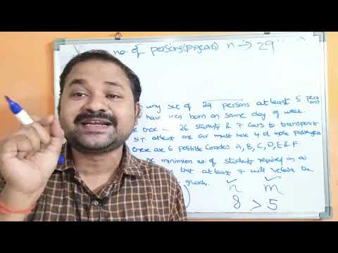 Proposition Proposition Logic Statement DMS Discrete Mathematics Fundamentals of logic