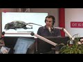 Stroomstoring-rat in dode dieren-expo