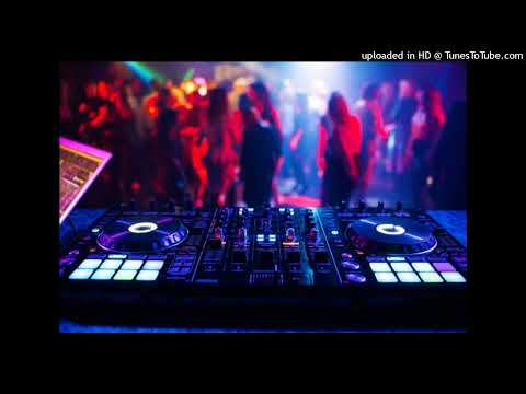 Ferhat Göçer Ayrılsak Ölürüz Biz Deep House