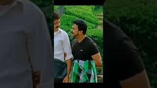 Dileep Jayaraam Mohanlal Comedy WhatsApp Status Ma