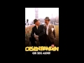 Soundtrack Olsenbanden Gir Seg Aldri 1981