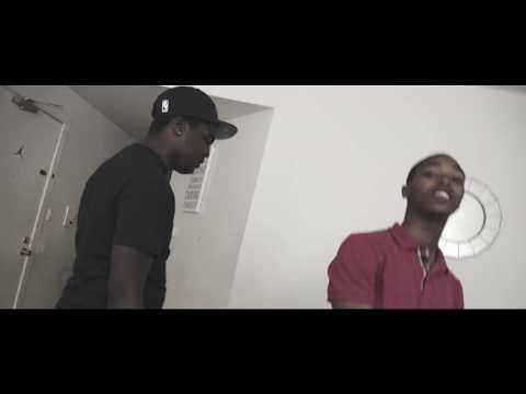 TBG Lil Jay - Crazy Story (Official Video)