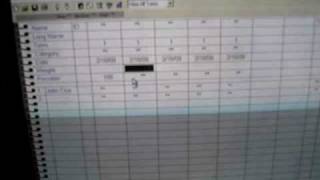 How To Change Your Grades/Hack How To Change Your Grades/Hack