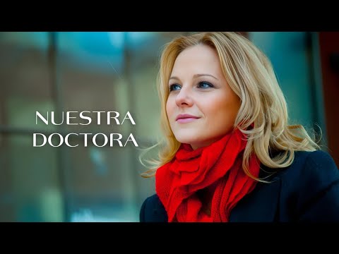 ¡Si tienes una formación médica, entonces DEBES ver esta película! | NUESTRA DOCTORA