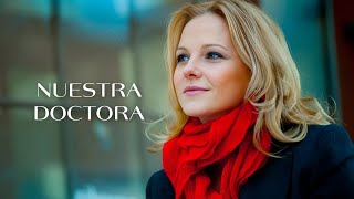 ¡Si tienes una formación médica, entonces DEBES ver esta película! | NUESTRA DOCTORA