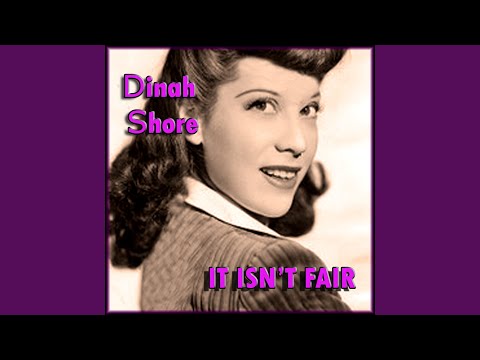 Chantez Chantez (Shan Tay Sing a Little Paris Song)