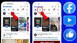 Facebook Video İzleme Seçeneğinin Gösterilmemesi Nasıl Düzeltilir 2025