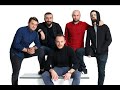 mizezs vedzeb "URSA band"(live)(გიორგი ...