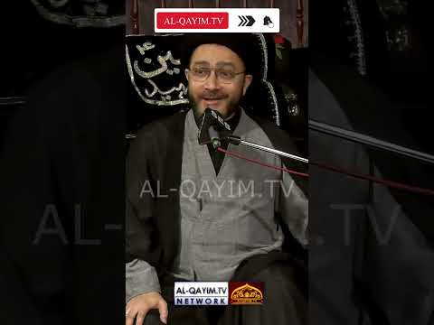 Sasa Bin Sohan Ne Mola Ali Se Sawal Kiya | Adam | Essa | Ya Mola App Afzal Han? | Shahenshah Naqvi