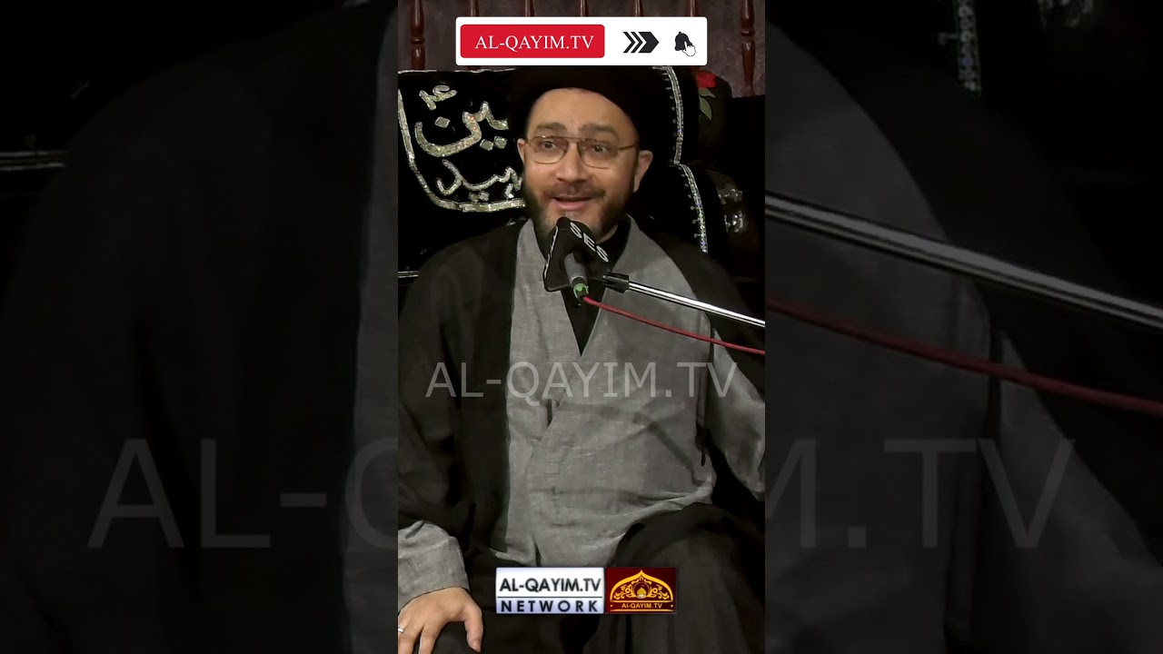 Sasa Bin Sohan Ne Mola Ali Se Sawal Kiya | Adam | Essa | Ya Mola App Afzal Han? | Shahenshah Naqvi