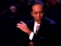 My Way - Paul Anka w/ Frank Sinatra