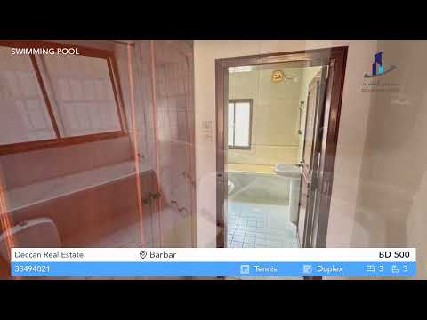 Property video thumbnail