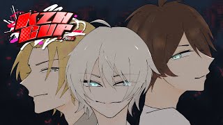 【PUBG】 KZHCUP DAY 01 行くぞー！【にじさんじ / ジユ】