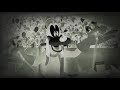 Mickey And The Roadster Racers I M Not A Baby Scene But In Haunt
