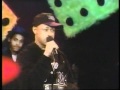 GangStarr LiVE Ex Girl To The Next Girl