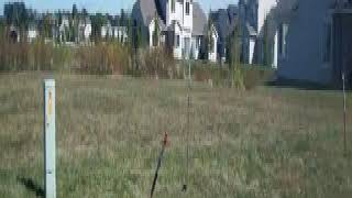 Northfield, Mn Real Estate At It's Finest! 0.05 Acre Lot Priced At $100,000!