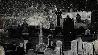 Richard Swift - Broken Finger Blues