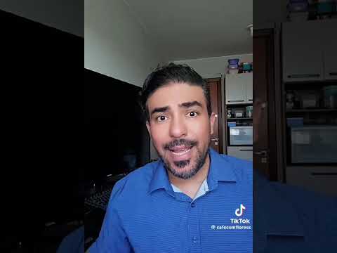 OLA MEU POVO QUERIDO CONTERRÂNEO DE CONDEÚBA BAHIA  MORTUGABA BAHIA.  ALEGRE BAHIA E TODA  REGIÃO..