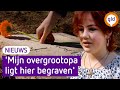Kinderen leggen bloemen op 4000 oorlogsgraven in Loenen