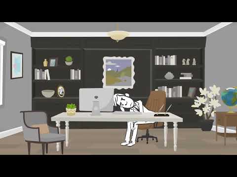 Whiteboard Animation 6