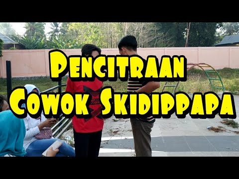 lucu-pencitraan-cowok-kemayu