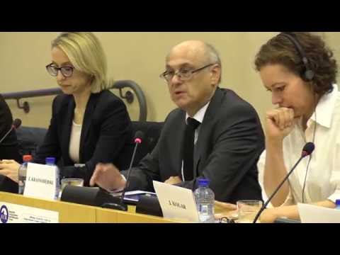 Że dziewczęta mówić o małym penisem Zwiększyć członek Pro