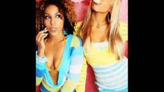 Black Buddafly - Sheets & Pillows