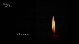 Hiç Music Video