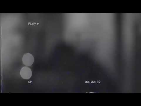 NOSDUH. “ACORDE “