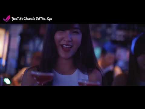 Fable - Robert Miles HD Tribute to Robert Miles