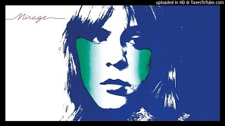 Klaus Schulze - Velvet Voyage [HQ Audio] Mirage Deluxe Edition 1977