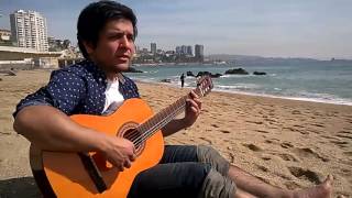 Con toda palabra - Lhasa