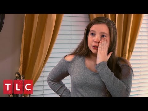 Matthew's Unfaithful Behavior | Unexpected