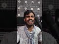 Ammimannu Vaari Zammi Meri Wari Parady Song By Aflu Paatist