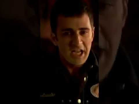 Bertuğ Cemil ft. Nilgül - Yandım Yandım Yandım #shorts