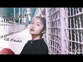 โหม่เด็กเก่า นิค หนุ่มอ้อยโชว์ Cover By BB C