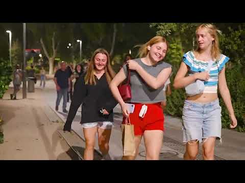 Crazy funny moments Bushman Prank#happy #prank #fouryou #funny #comedy #cute #funnyprank